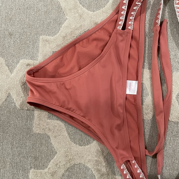 Target triangle set size L - Picture 3 of 3